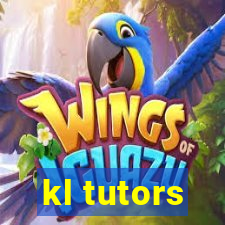 kl tutors